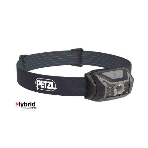 Petzl ACTIK® Headlamp Petzl