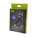 Urban Fitness Resistance Band - Accessories - Runner's Warehouse