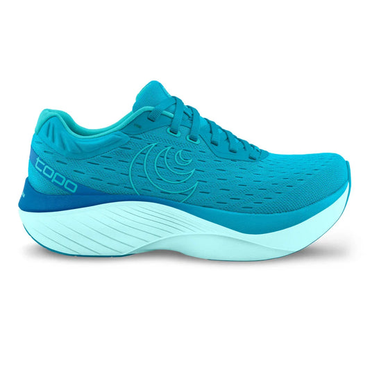 Topo Women's Atmos Shoe Bog Dog Running