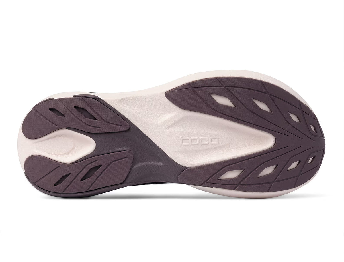Topo Aura 2 Women's Running Shoe