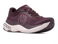 Topo Aura 2 Women's Running Shoe - Footwear - Runner's Warehouse
