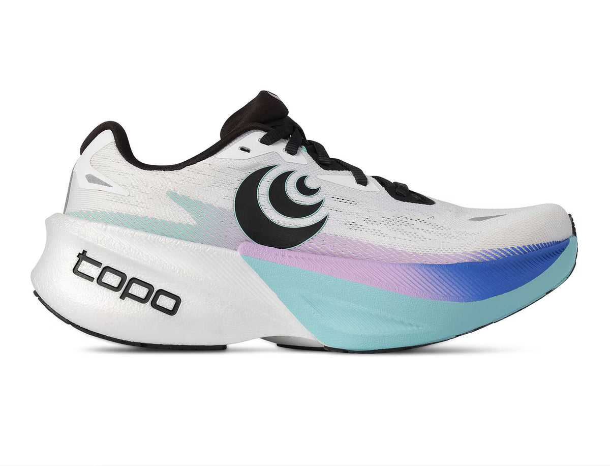 Topo Specter 3 Women's Running Shoe