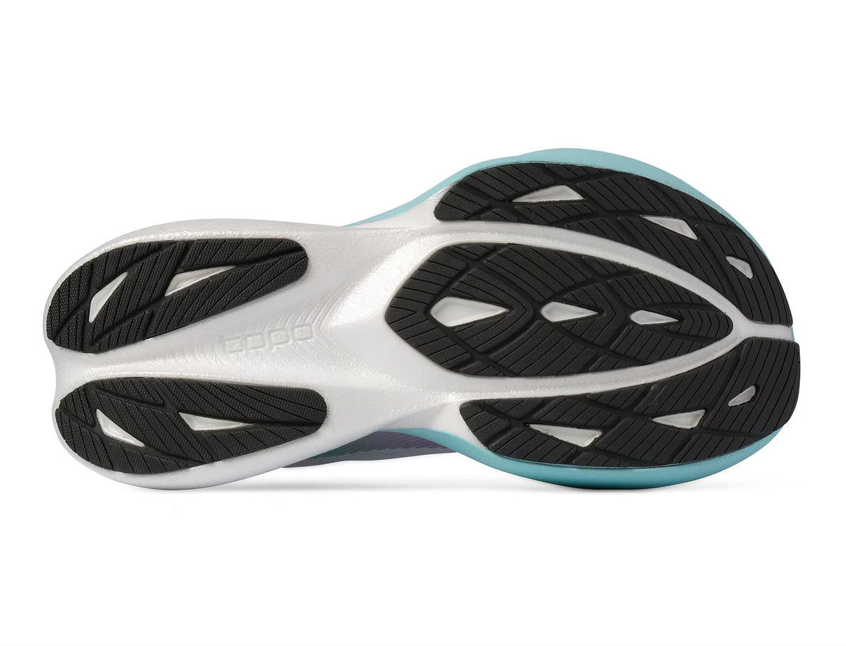Topo Specter 3 Women's Running Shoe
