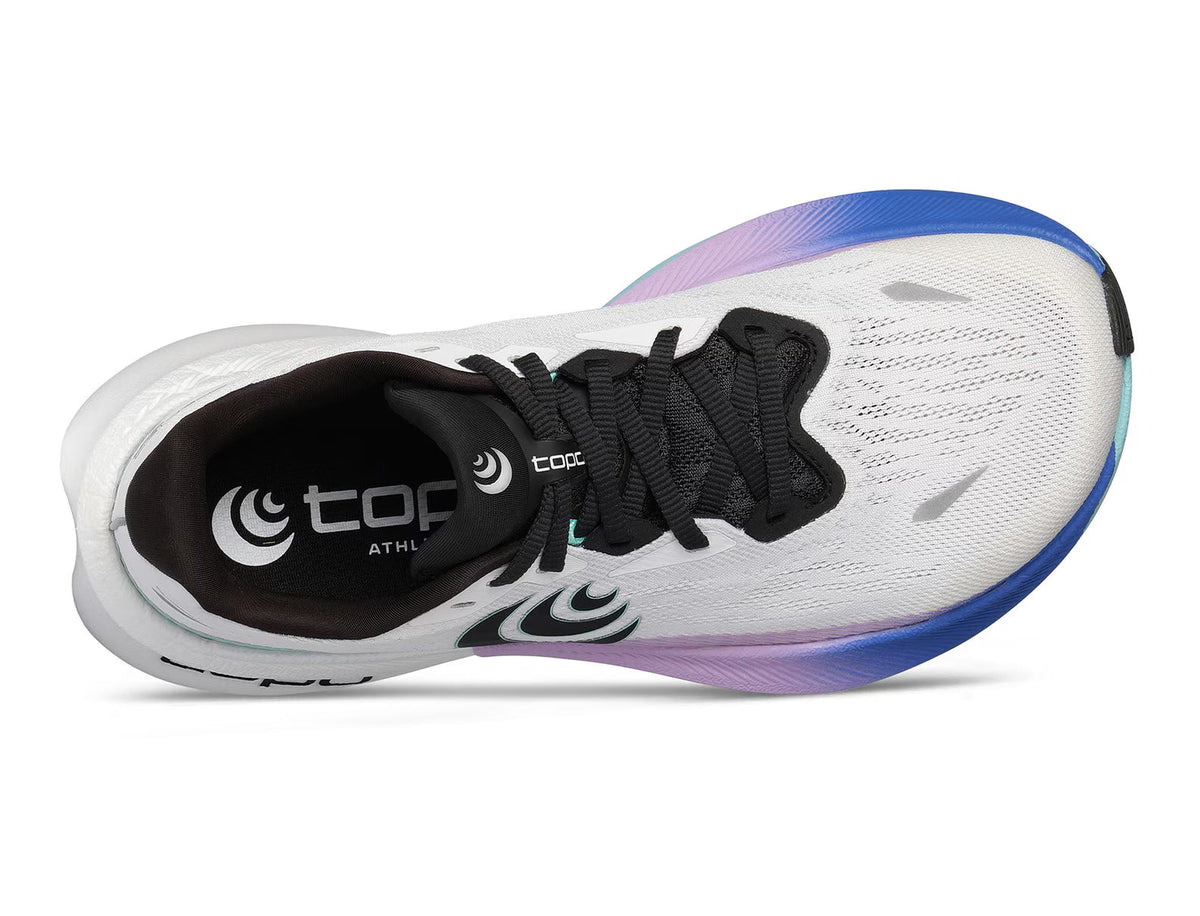 Topo Specter 3 Women's Running Shoe