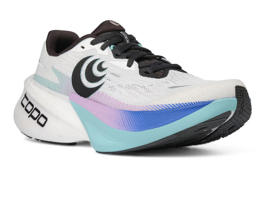Topo Specter 3 Women's Running Shoe - Footwear - Runner's Warehouse