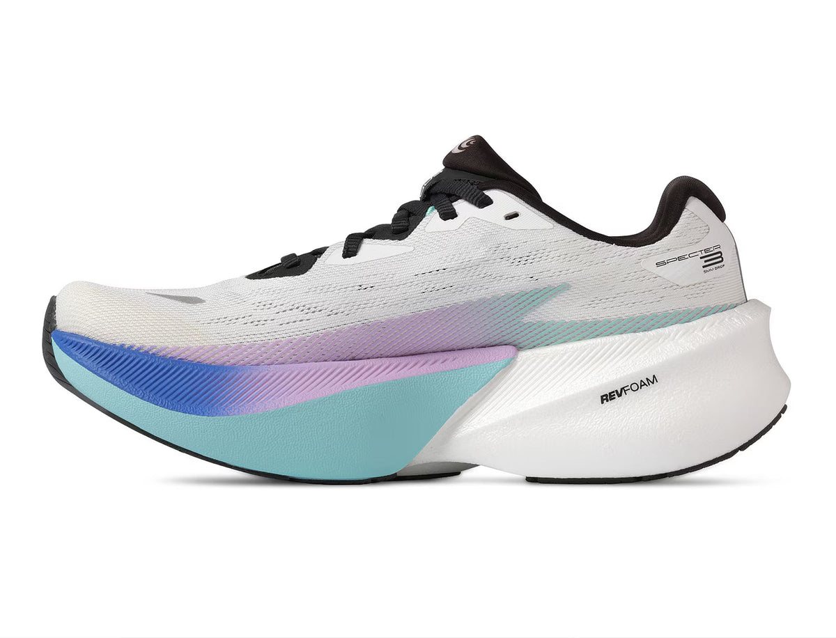 Topo Specter 3 Women's Running Shoe