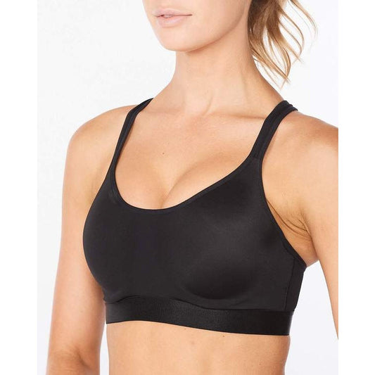 2xu sports bra