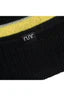 Runr Unisex Reflective Running Bobble Hat