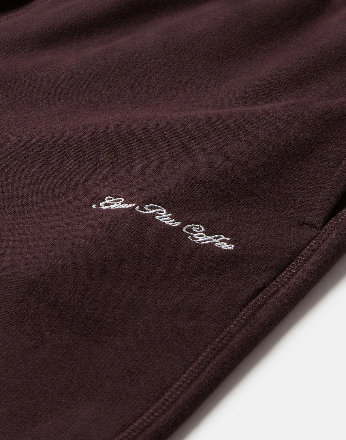 Gym+Coffee Wide Leg Women's Joggers - Clothing - Runner's Warehouse
