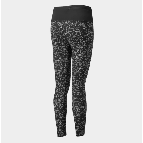 Ronhill Women's Life Crop Tight Ronhill