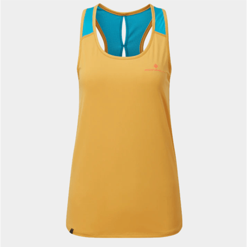 Ronhill Women's Tech Revive Racer Vest Ronhill