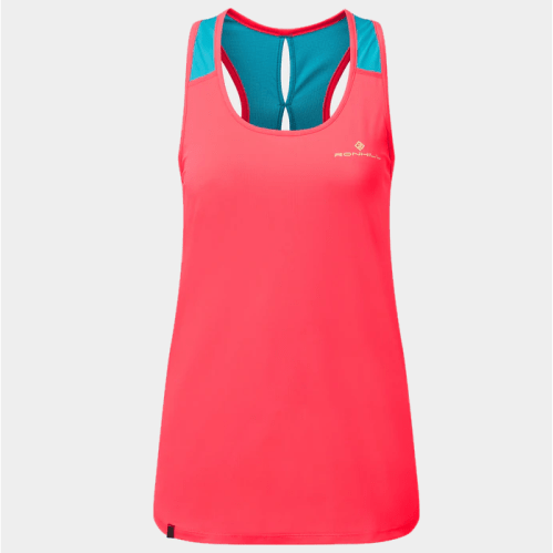Ronhill Women's Tech Revive Racer Vest Ronhill
