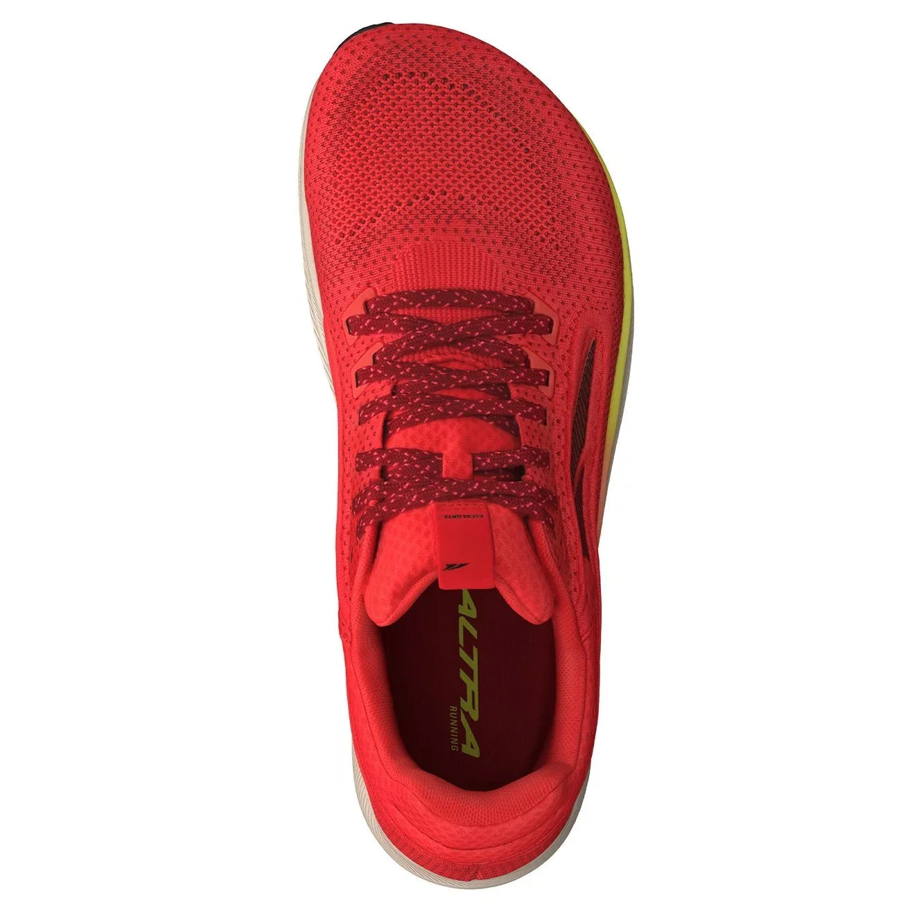 Men's ESCALANTE 3 Running Shoes - Bog Dog Running