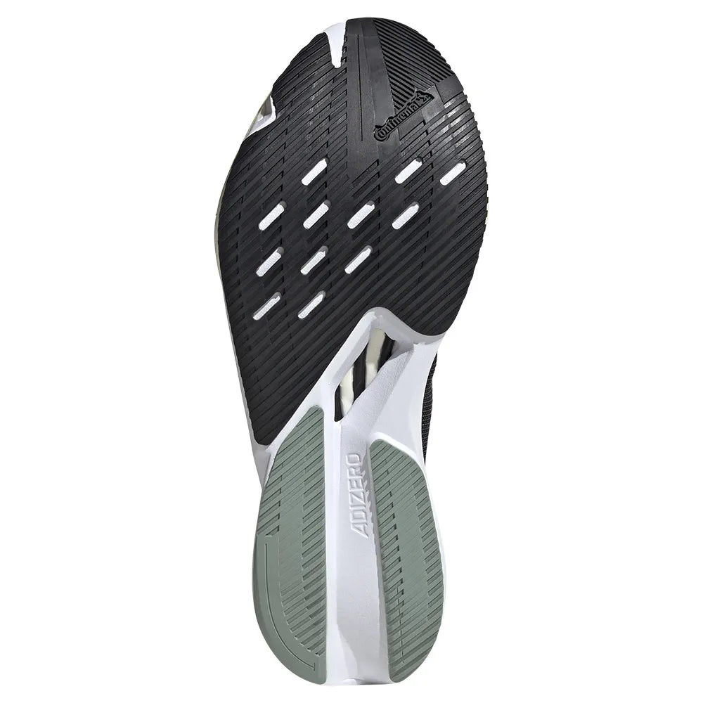 Adidas Men's Adizero Boston 12 Running Shoes - [price]