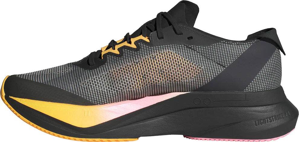 Adidas Women's Adizero Boston 12 Running Shoes - Bog Dog Running