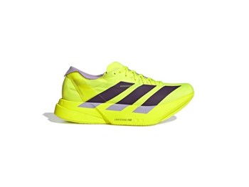 Adidas Adizero Adios Pro 4 Women's Running Shoe - Bog Dog Running
