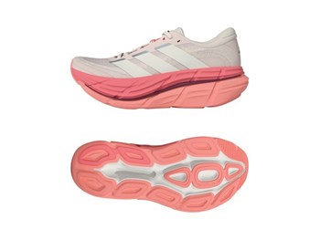 Adidas Adistar BYD 2 Women's Running Shoe - Bog Dog Running