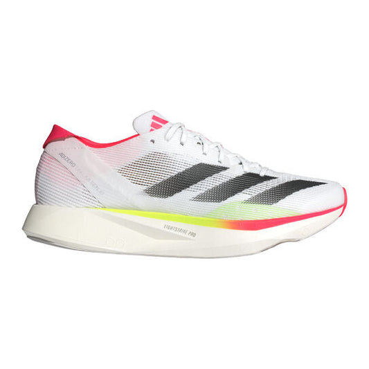 Adidas Women's Adizero Takumi Sen 10 Shoe - Bog Dog Running