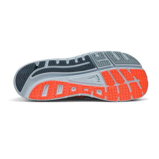 ALTRA Women's Provision 5 Shoe Bog Dog Running
