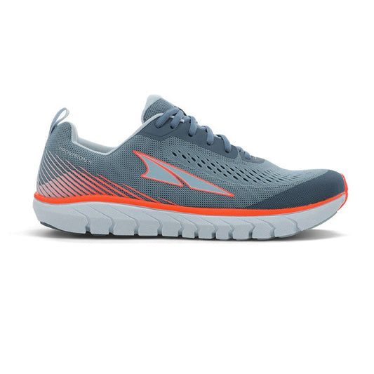 ALTRA Women's Provision 5 Shoe Bog Dog Running