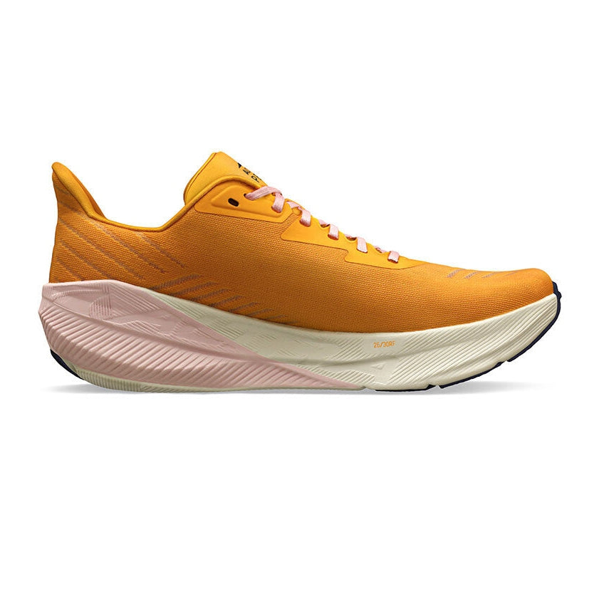 Altra Women's AltraFWD Experience Shoe Altra