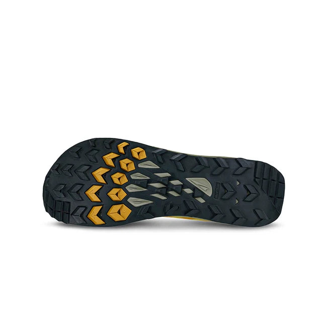 Altra Lone Peak 8 Mens Trail Running Shoe - [price]