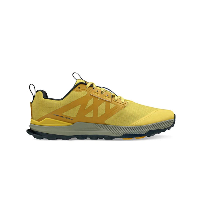 Altra Lone Peak 8 Mens Trail Running Shoe - [price]