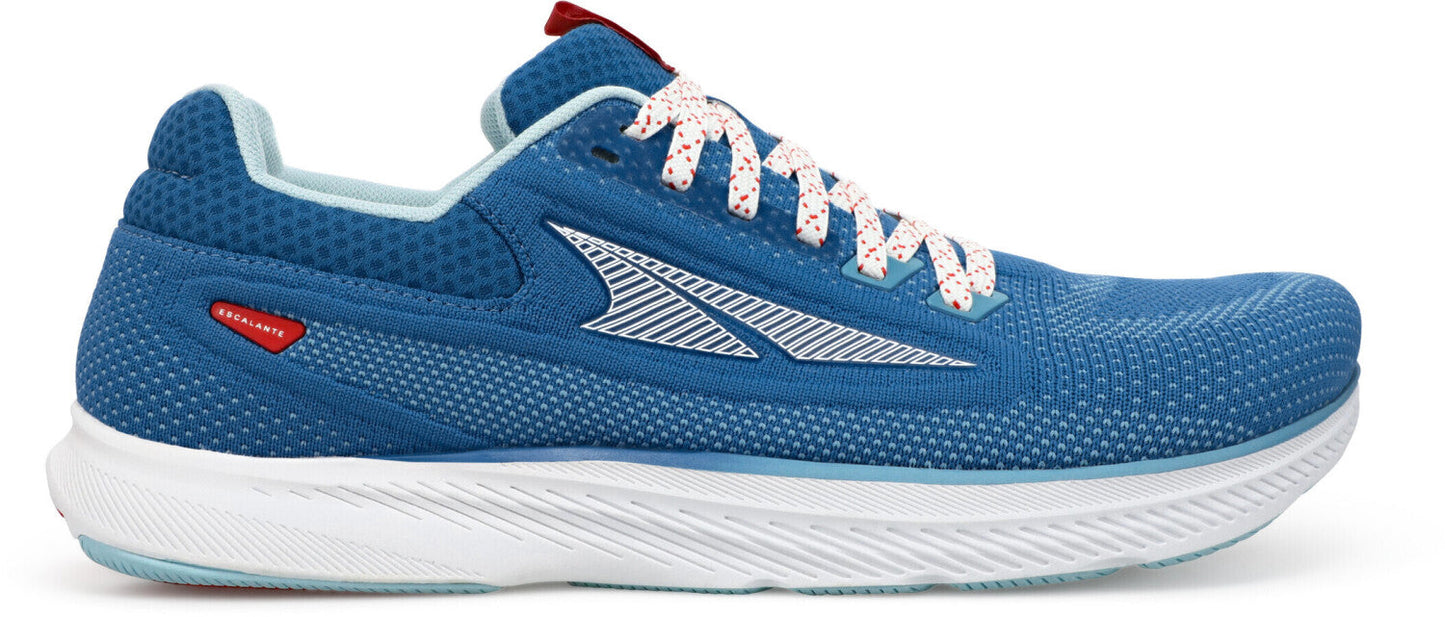 Men's ESCALANTE 3 Running Shoes - Bog Dog Running
