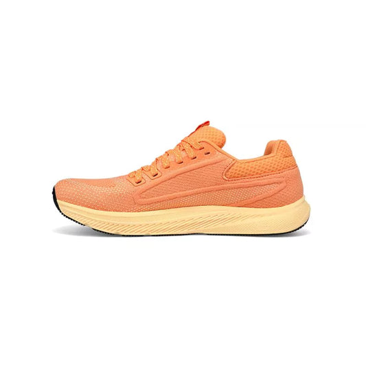 ALTRA Women's Escalante 3 Altra