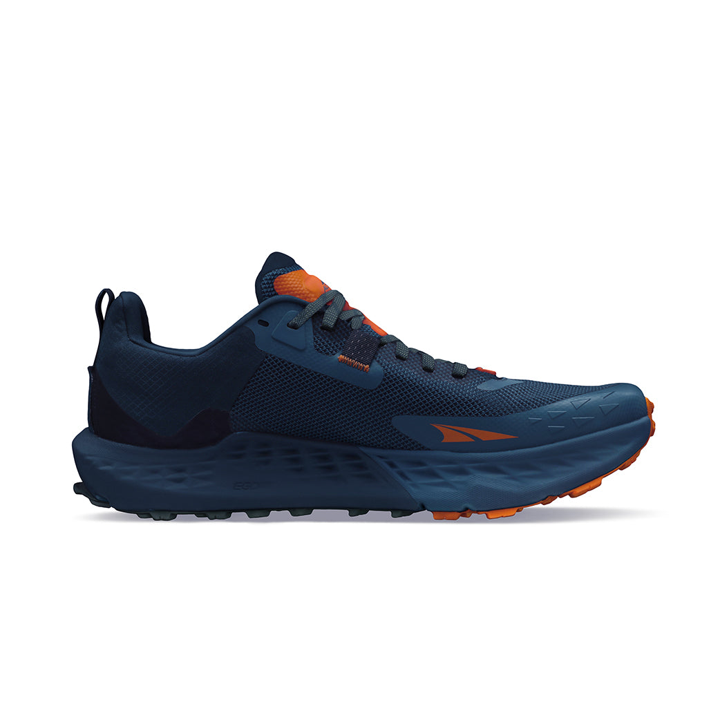 Altra Men's Timp 5 Shoe Altra