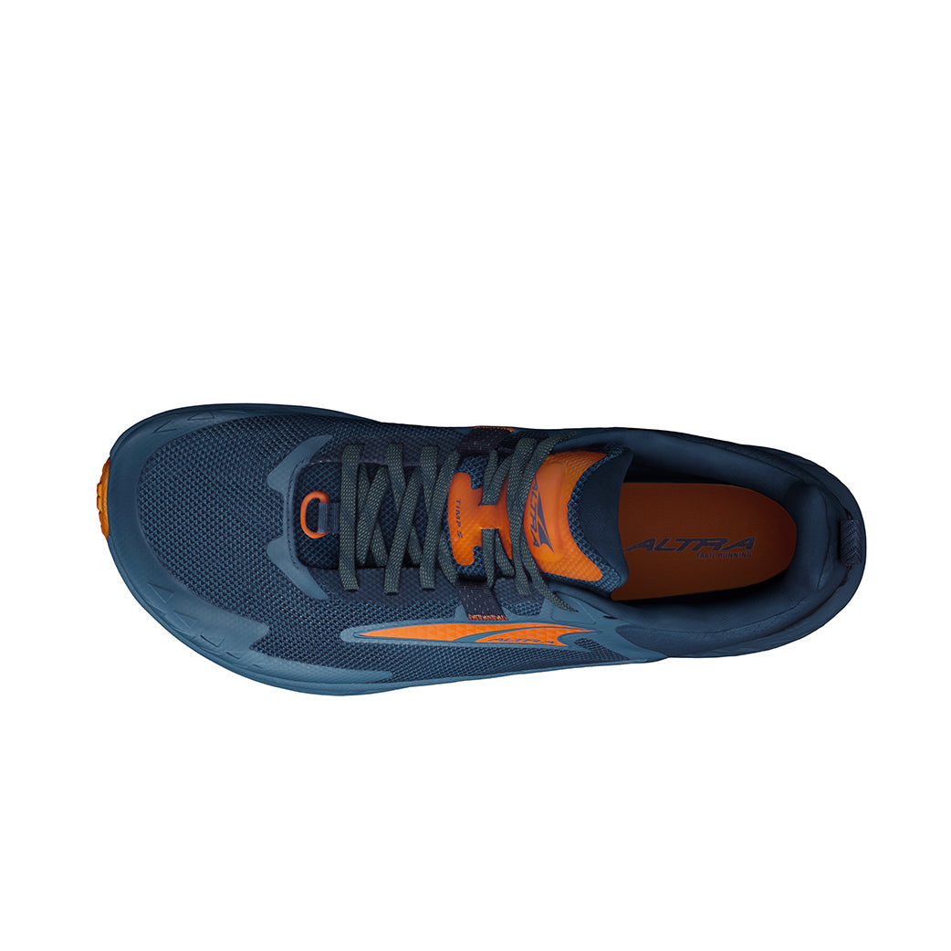 Altra Men's Timp 5 Shoe Altra