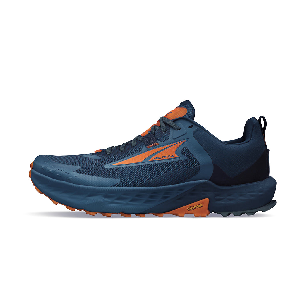 Altra Men's Timp 5 Shoe Altra