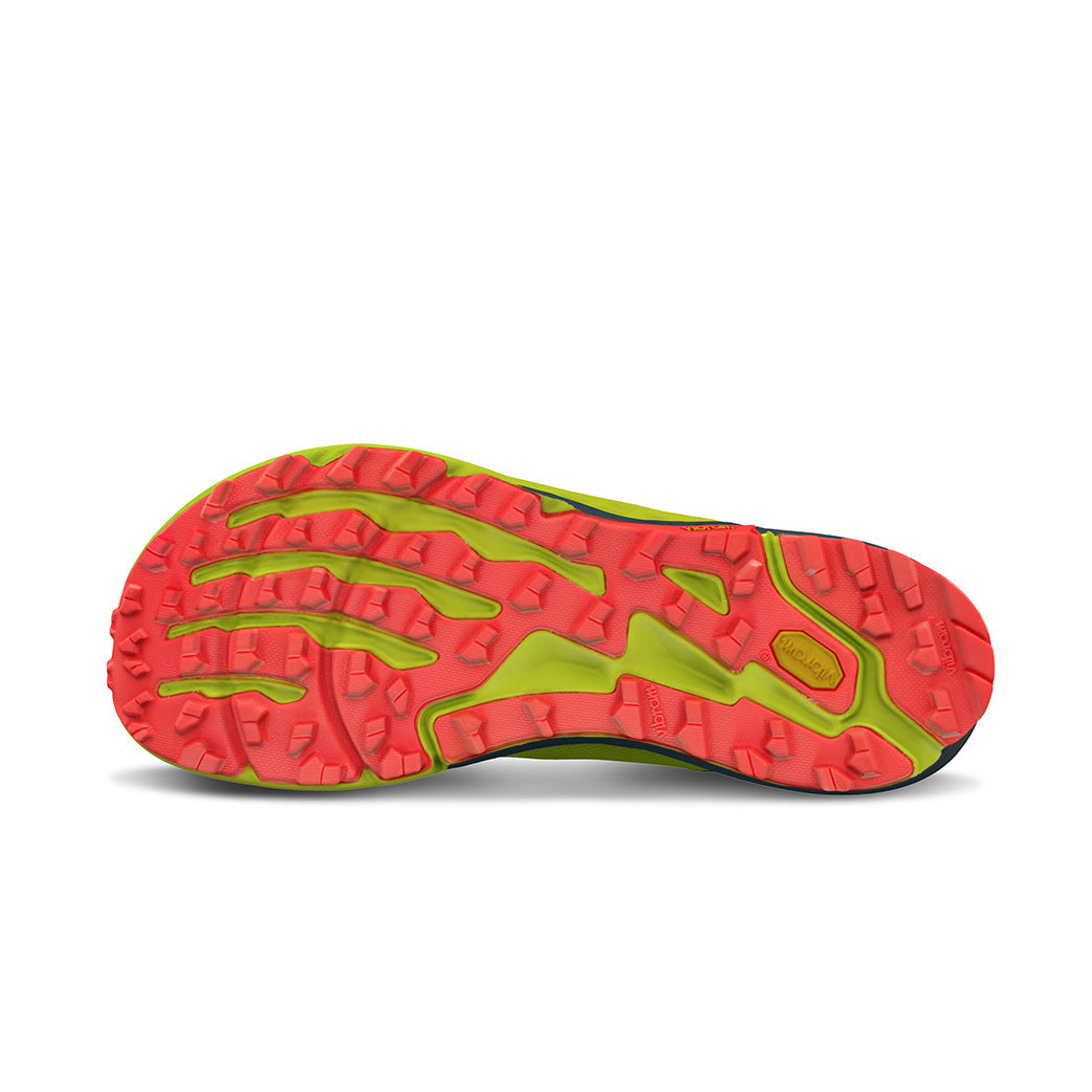 Altra Men's Timp 5 Shoe Altra