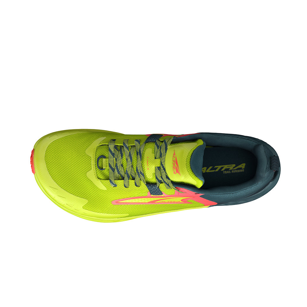 Altra Men's Timp 5 Shoe Altra