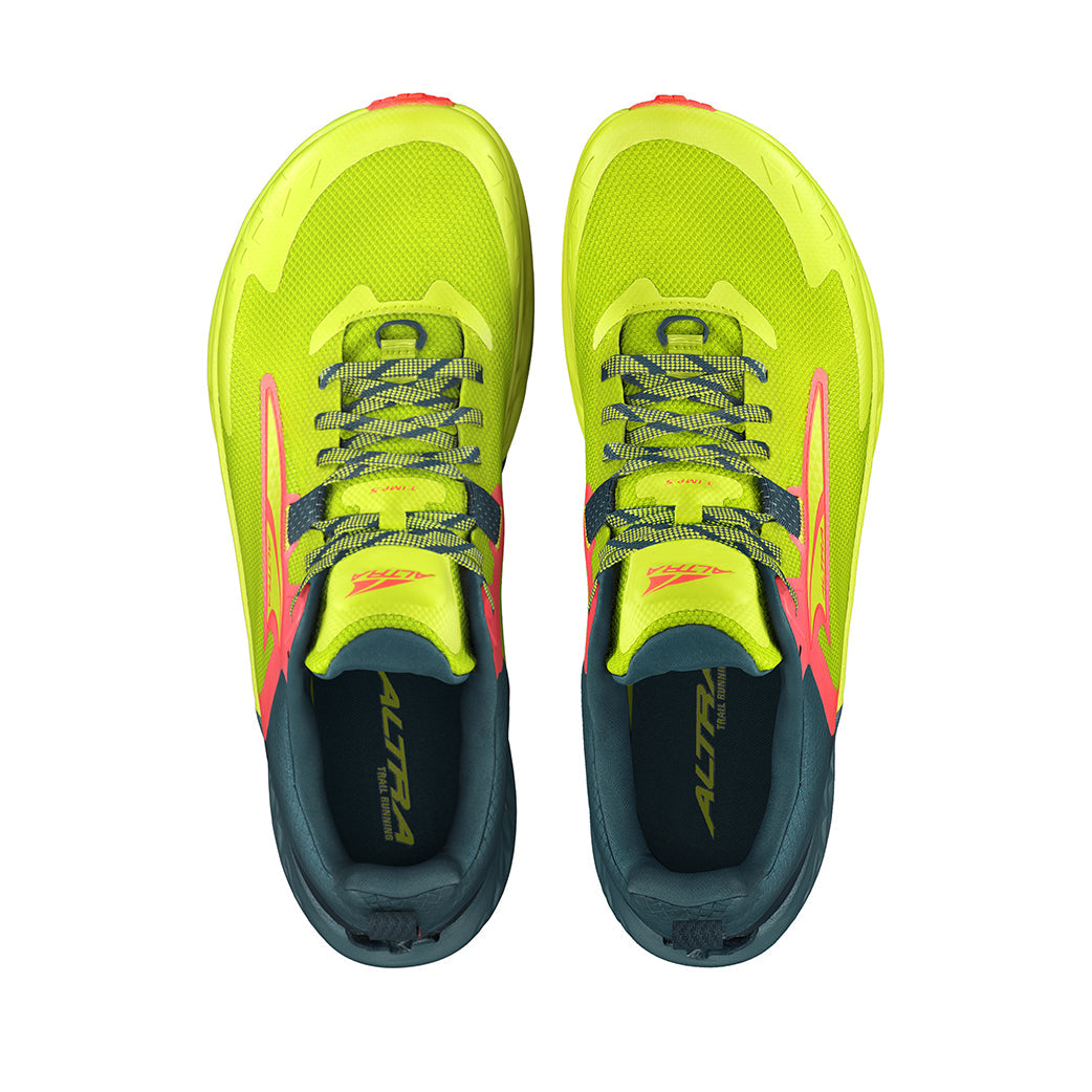 Altra Men's Timp 5 Shoe Altra