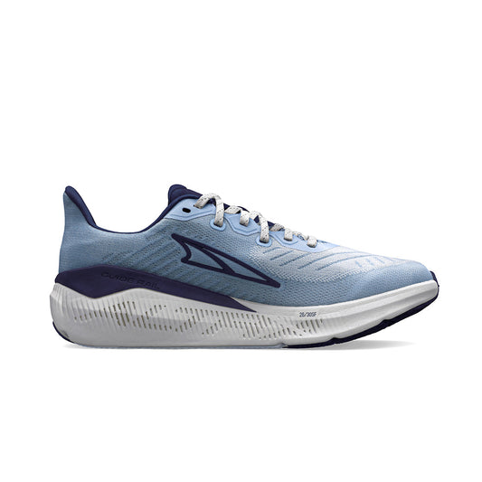 Altra Women's Experience Form Shoe Altra