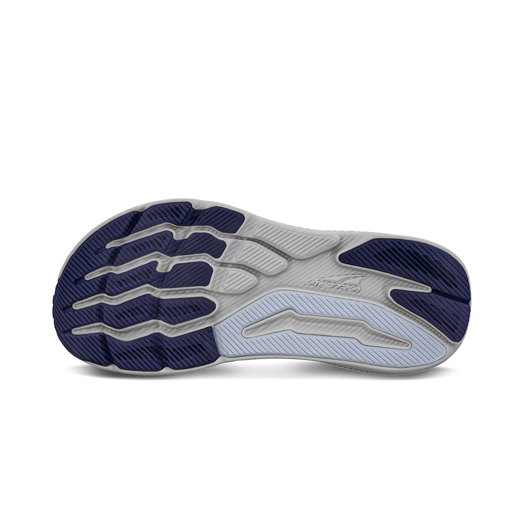 Altra Women's Experience Form Shoe Altra