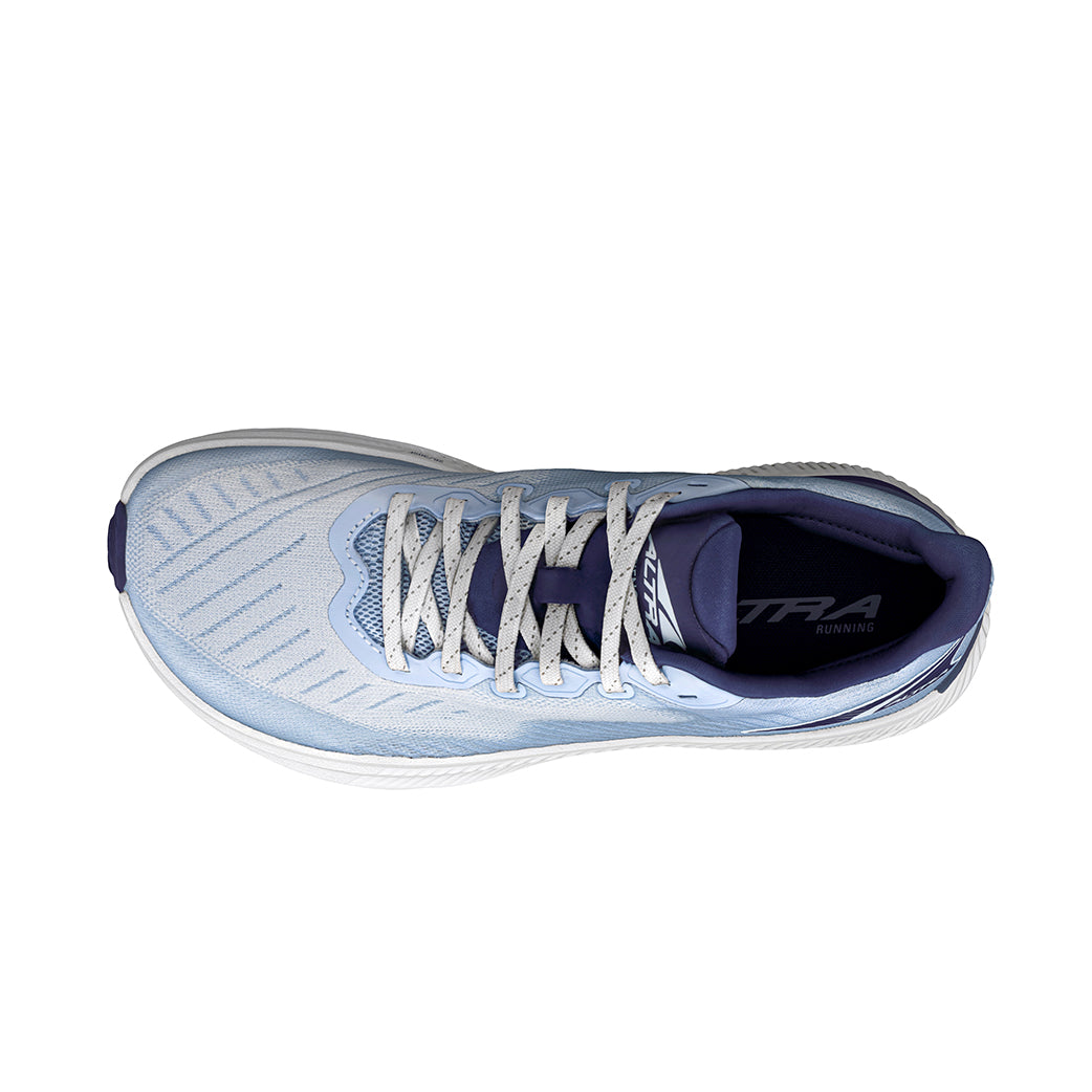 Altra Women's Experience Form Shoe Altra