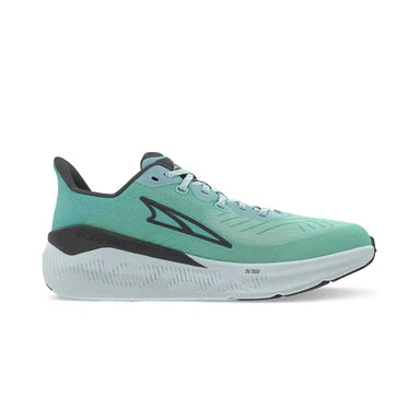 Altra Experience Form Women's Shoe - Bog Dog Running