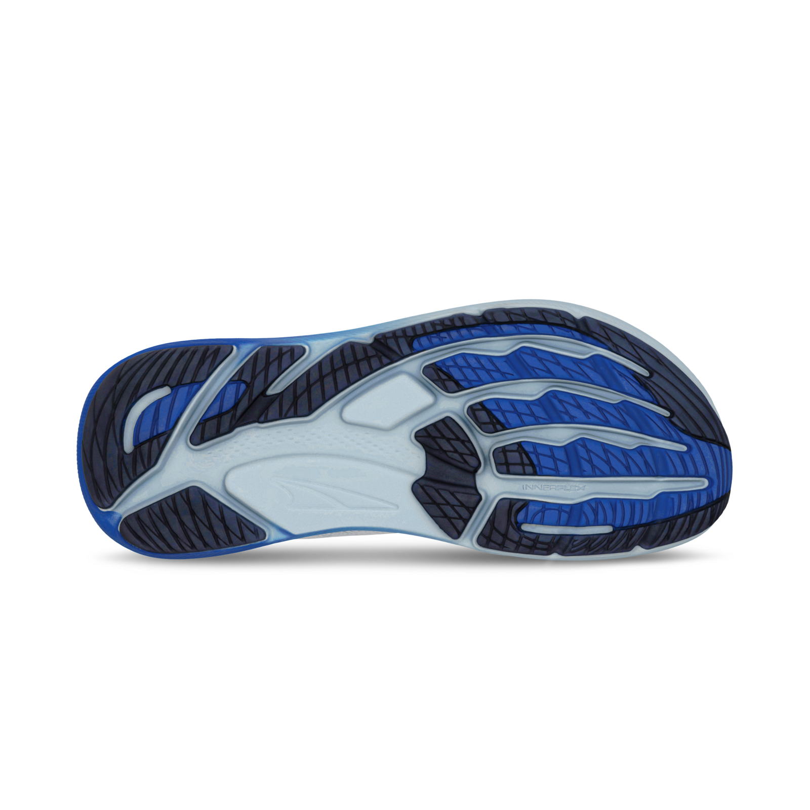 Altra FWD VIA 2 Men's Running Shoe - Bog Dog Running