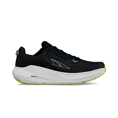 Altra FWD Via Men's  Running Shoe - Bog Dog Running