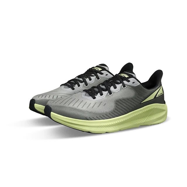 Altra Experience Form Men's Running Shoe - Bog Dog Running