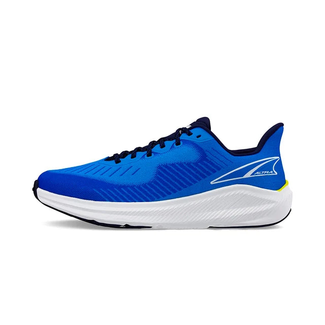 Altra Experience Form Men's Running Shoe - Bog Dog Running