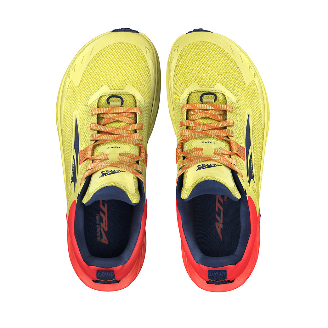 Altra Women's Timp 5 Shoe Altra