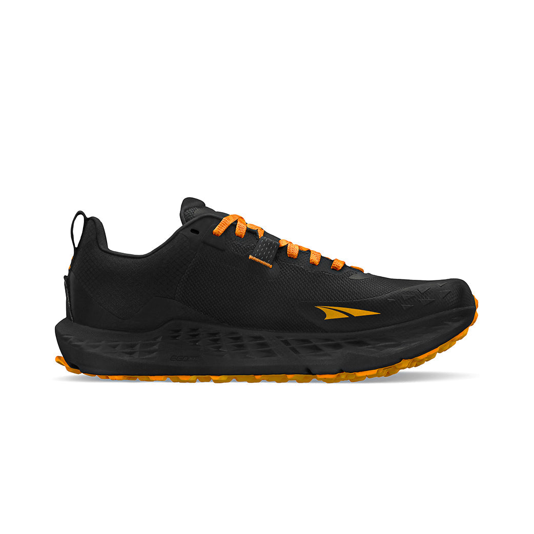 Altra Men's Timp 5 GTX Trail Running Shoes - Bog Dog Running