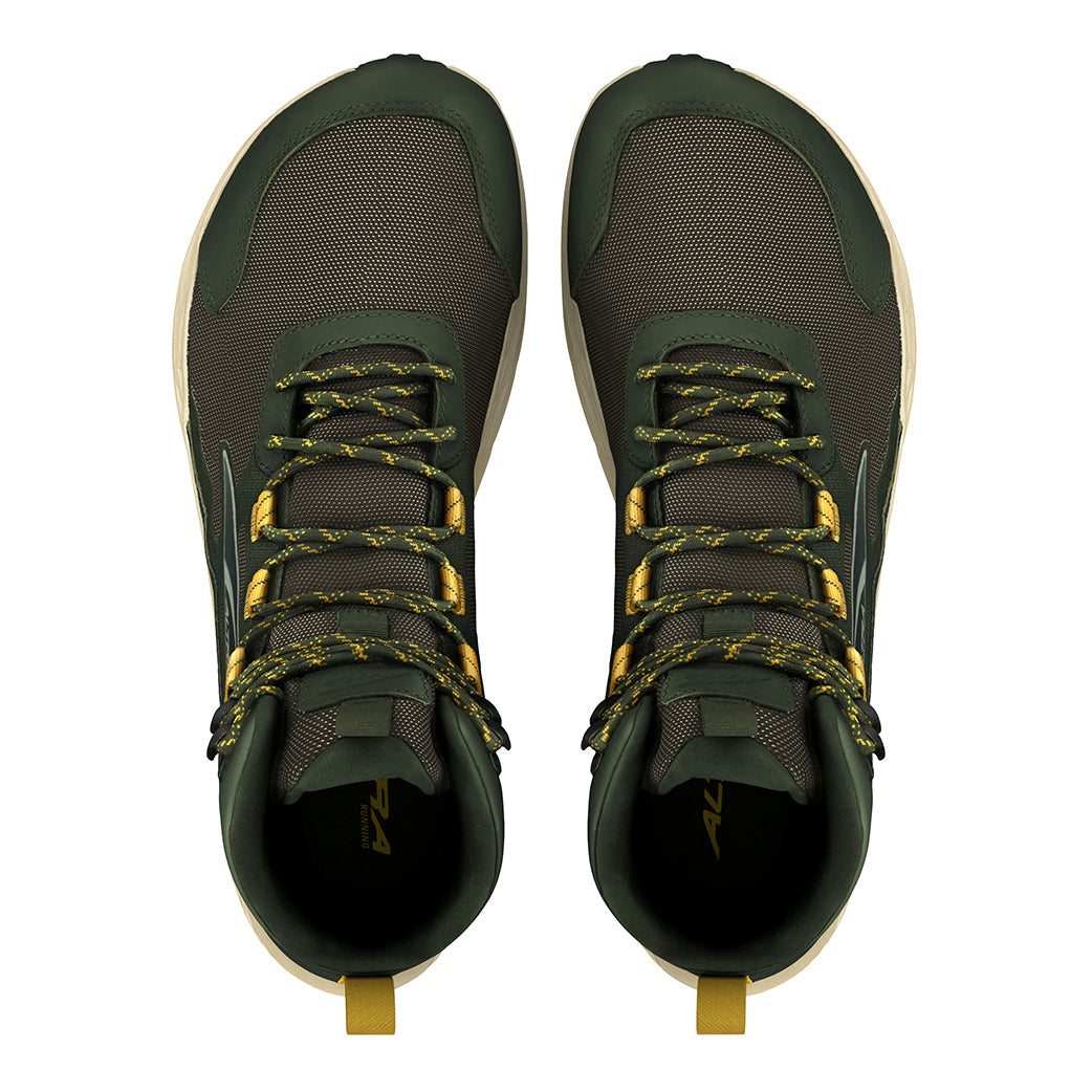 Altra Men's Timp Hiker GTX Altra