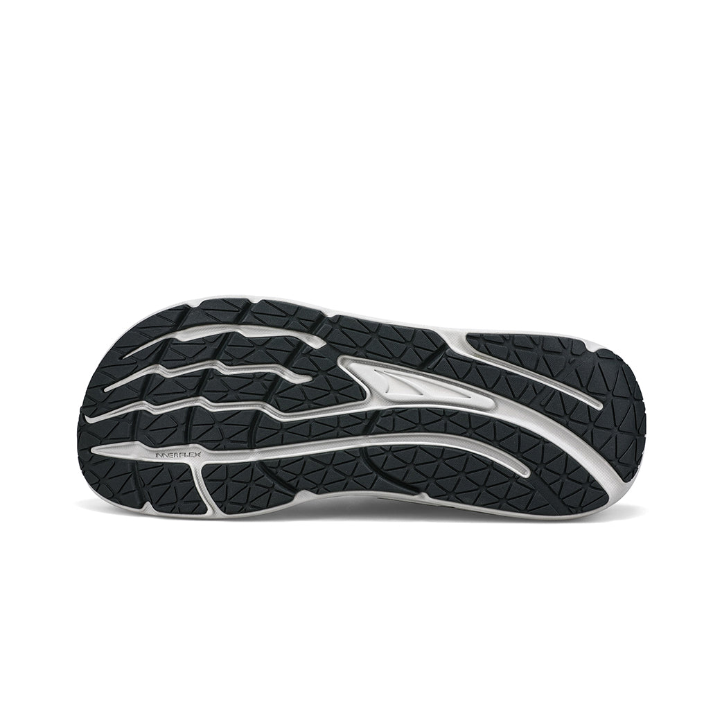 Altra Men's Paradigm 7 Shoe Altra