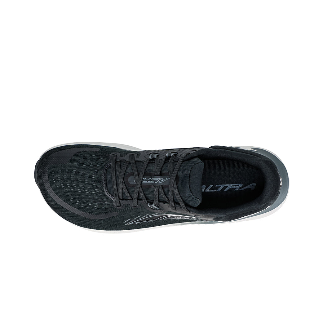 Altra Men's Paradigm 7 Shoe Altra