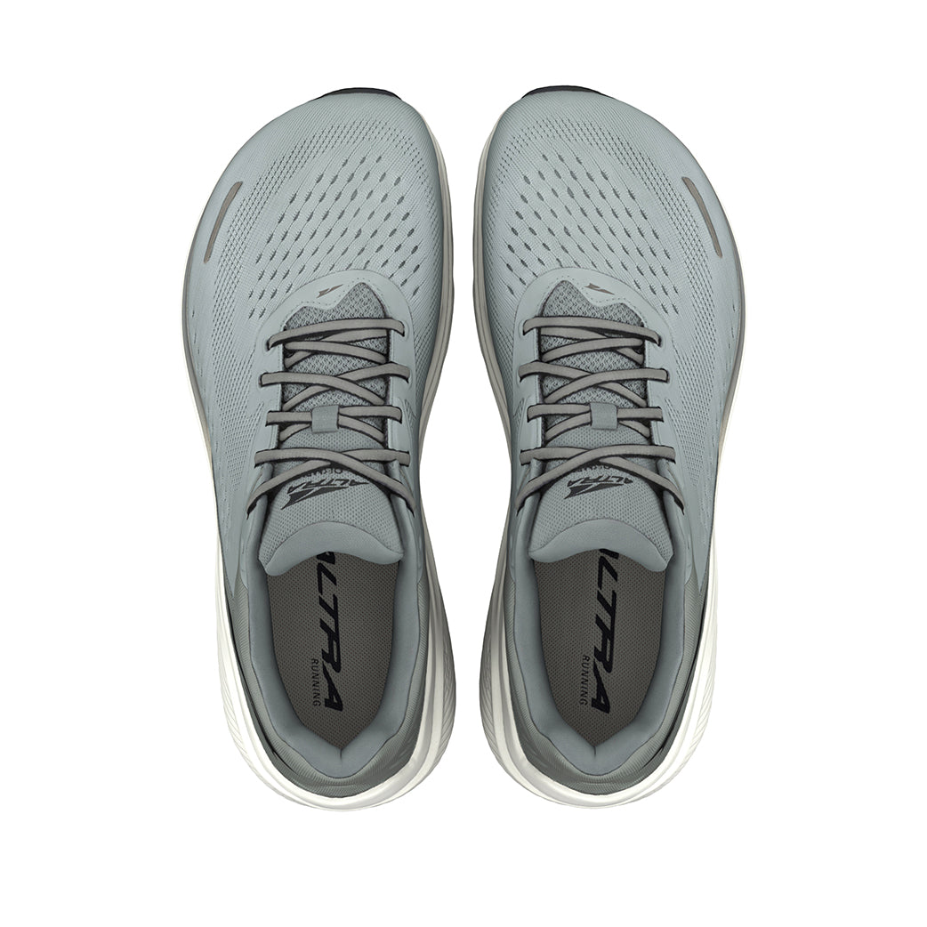 Altra Men's VIA Olympus 2 Shoe Altra
