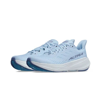 Altra Experience Flow 2 Women's Running Shoe - Bog Dog Running